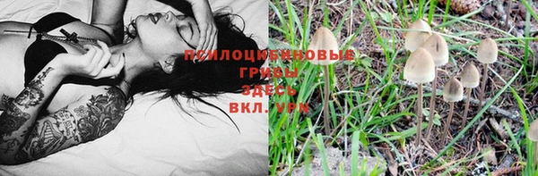 марки nbome Протвино