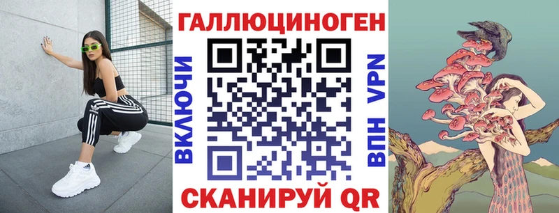 что такое   Любим  МЕГА ТОР  Галлюциногенные грибы Psilocybine cubensis 